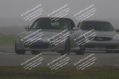 media/Jan-24-2026-Speed Ventures (Sat) [[516b58eadb]]/Purple/Session 1 (Sweeper)/